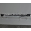 TIR 24W Amber Warning Light Led Directional Light Bar SL334